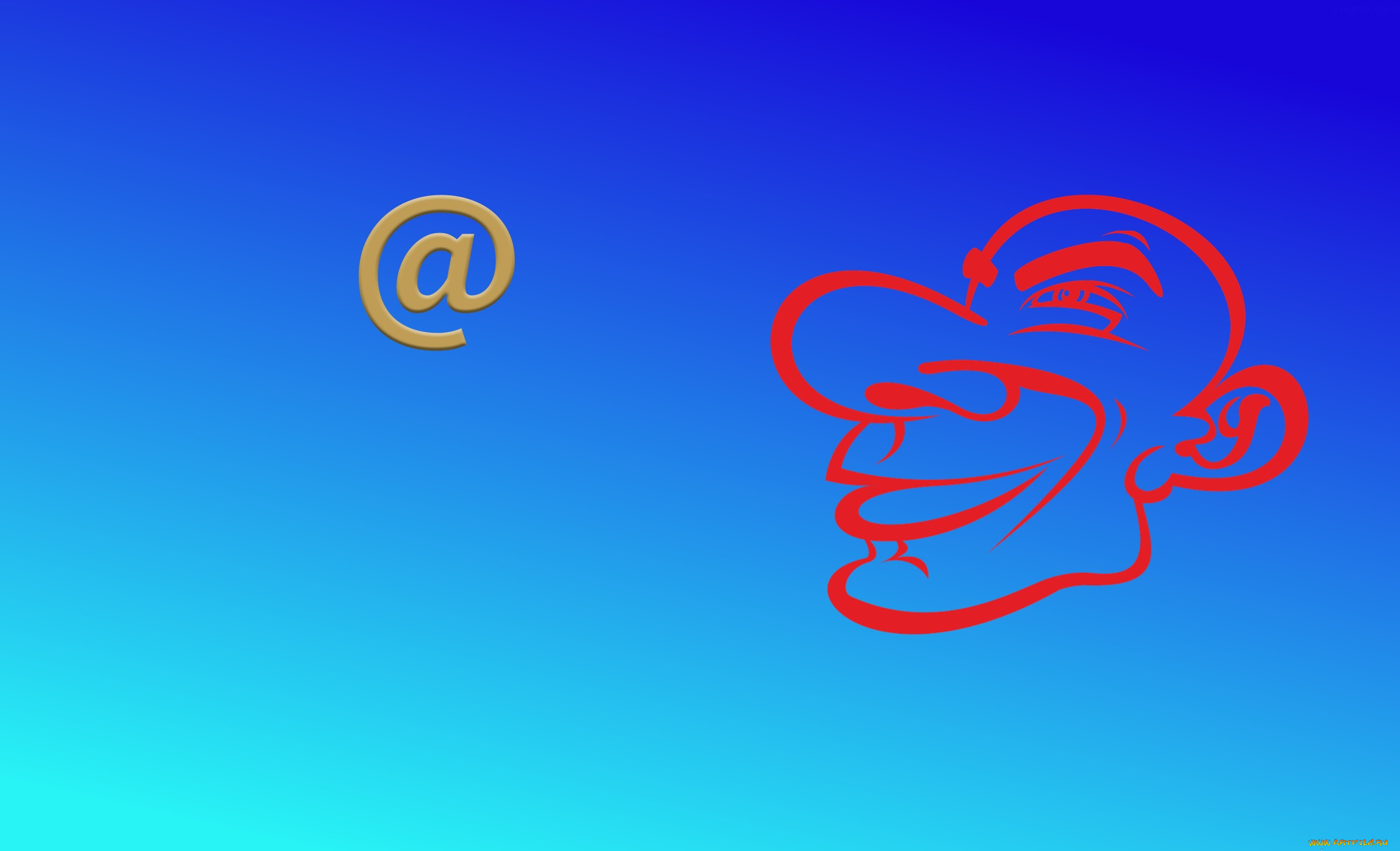 , -unknown , , , 